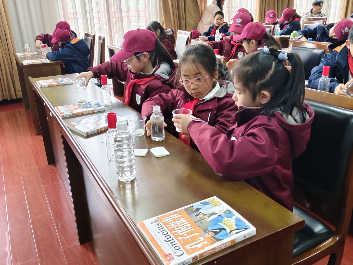 williamhill中国官方网站