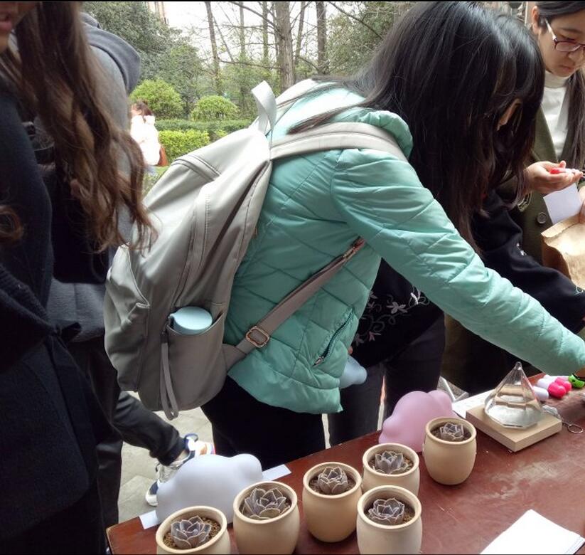 williamhill中国官方网站