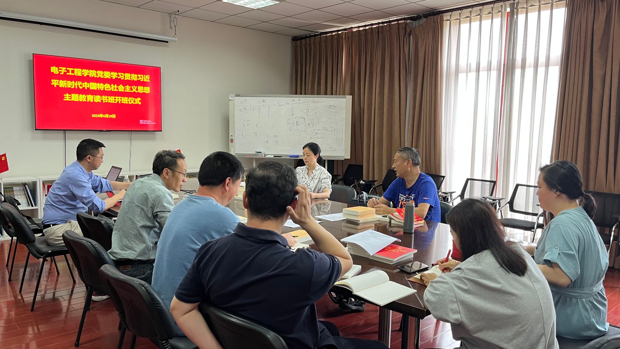 williamhill中国官方网站