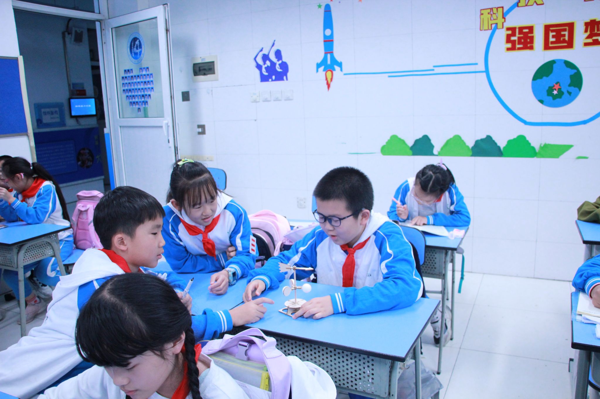 williamhill中国官方网站