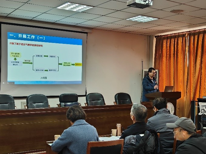 williamhill中国官方网站