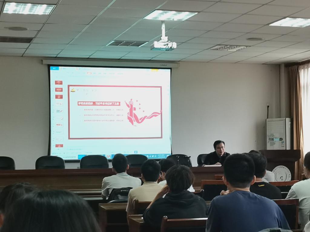 williamhill中国官方网站