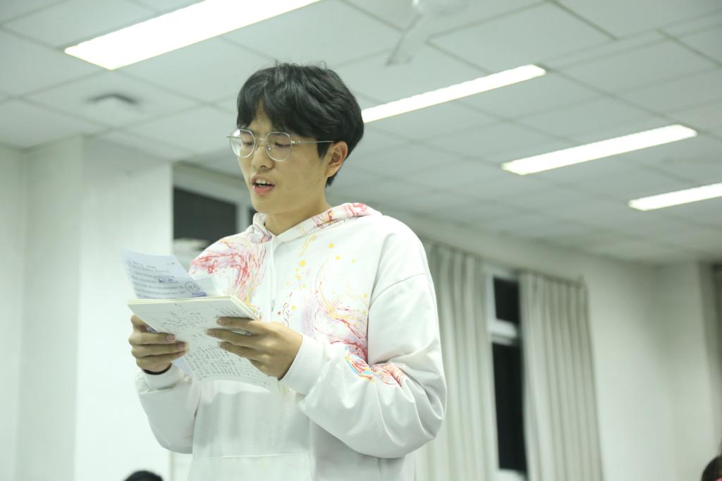 williamhill中国官方网站