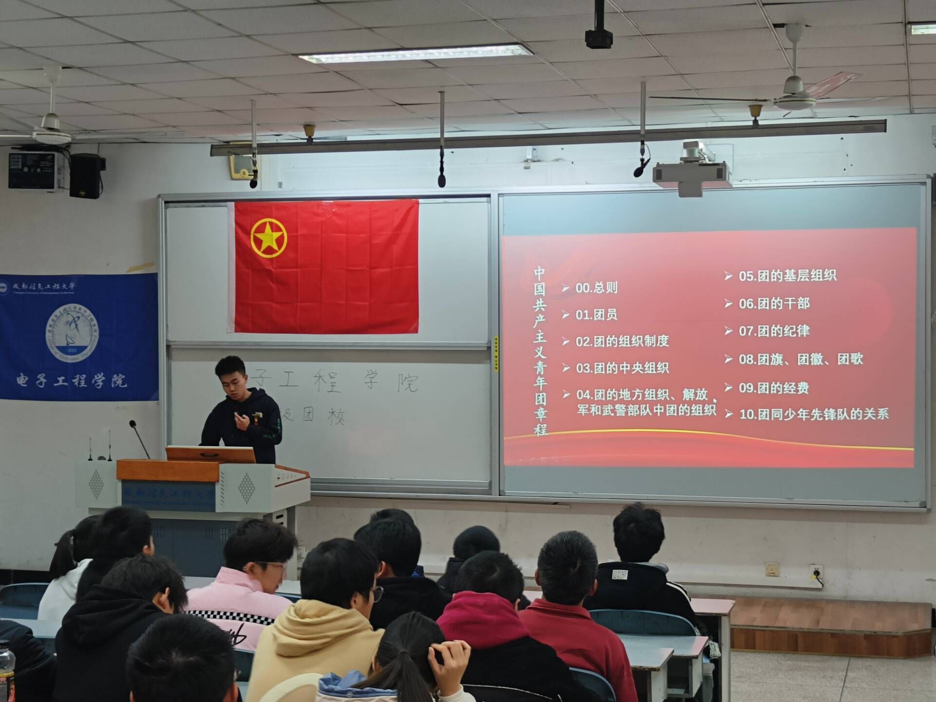 williamhill中国官方网站