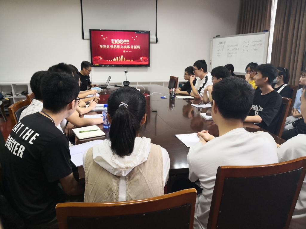 williamhill中国官方网站