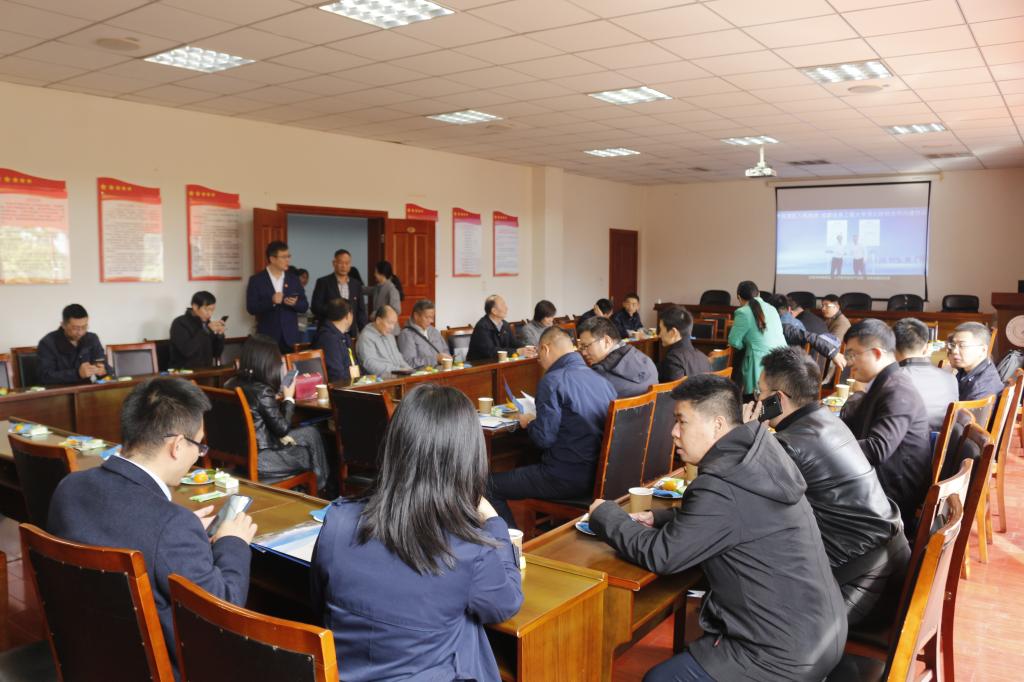 williamhill中国官方网站