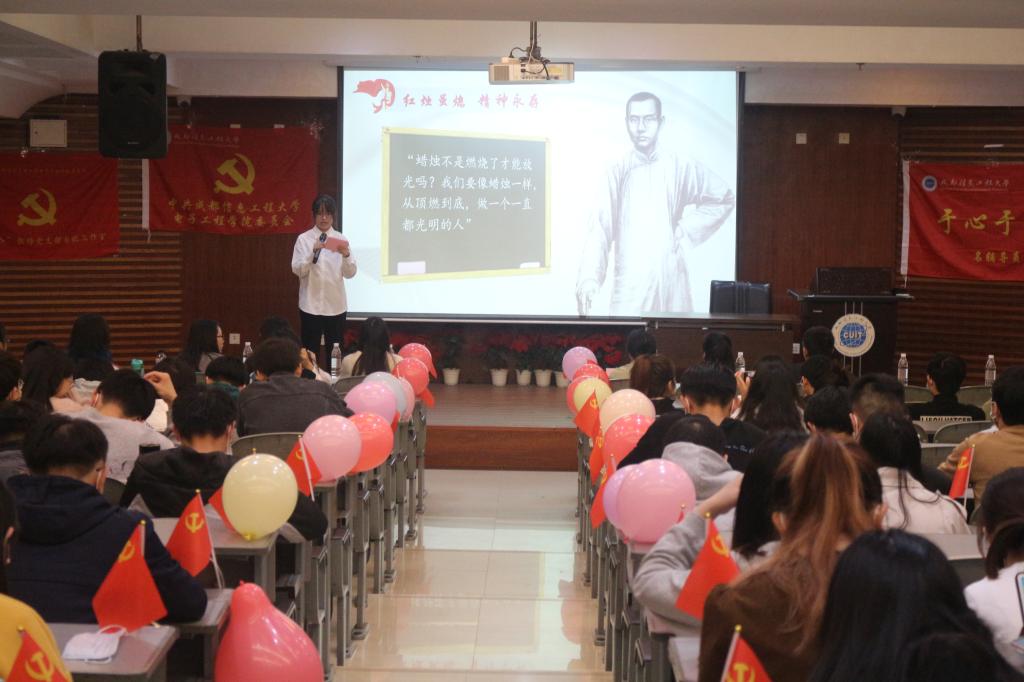 williamhill中国官方网站