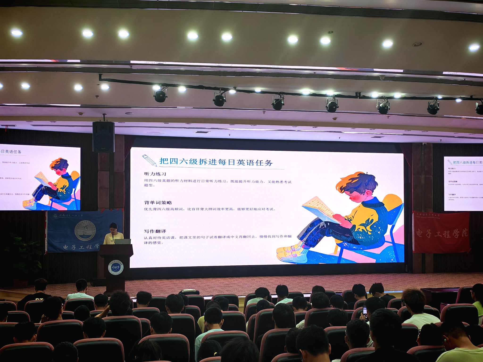 williamhill中国官方网站