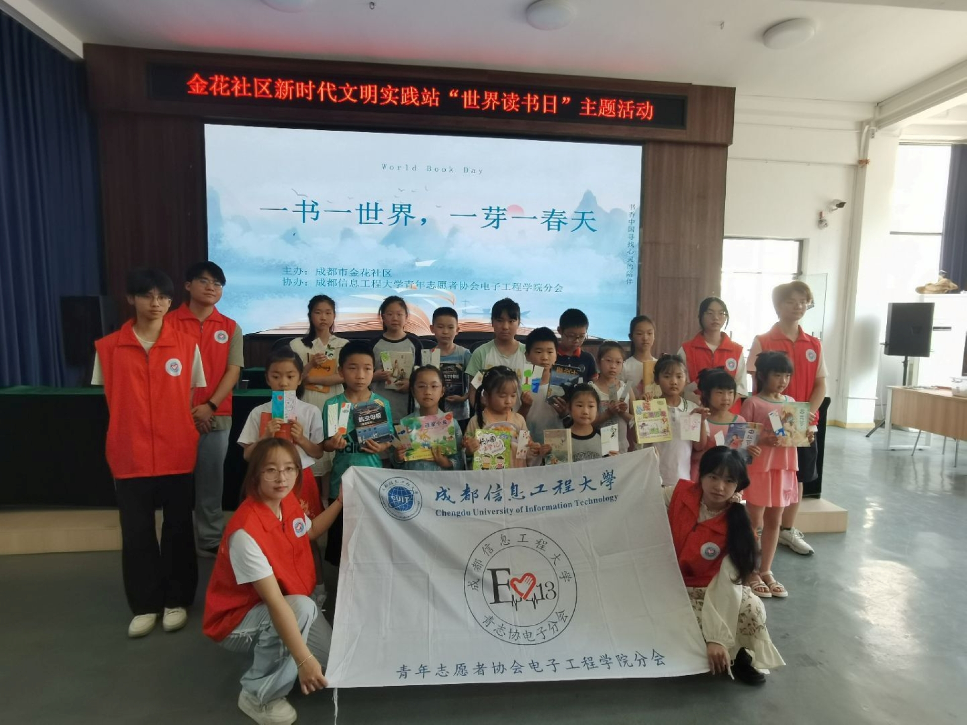 williamhill中国官方网站