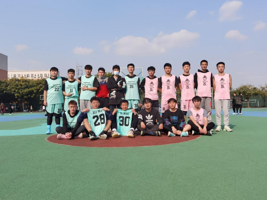 williamhill中国官方网站