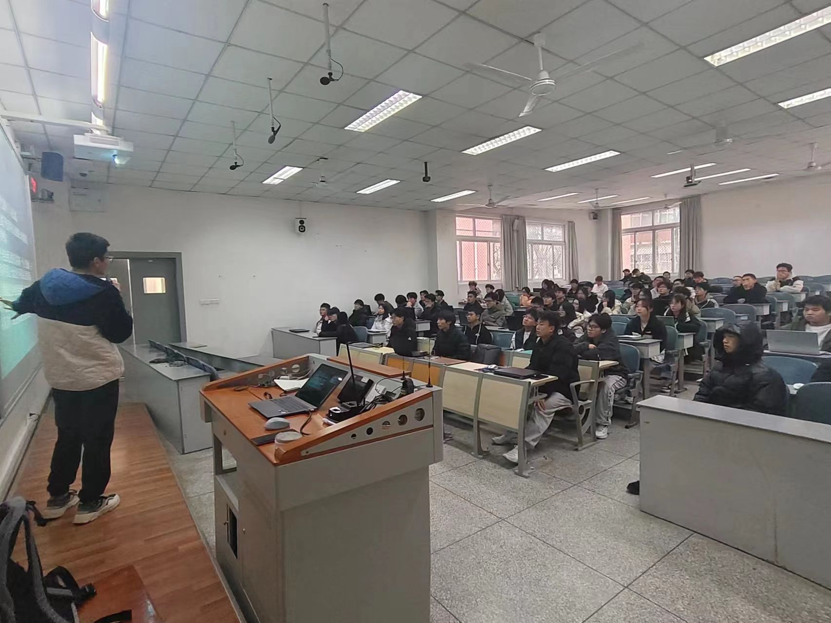 williamhill中国官方网站