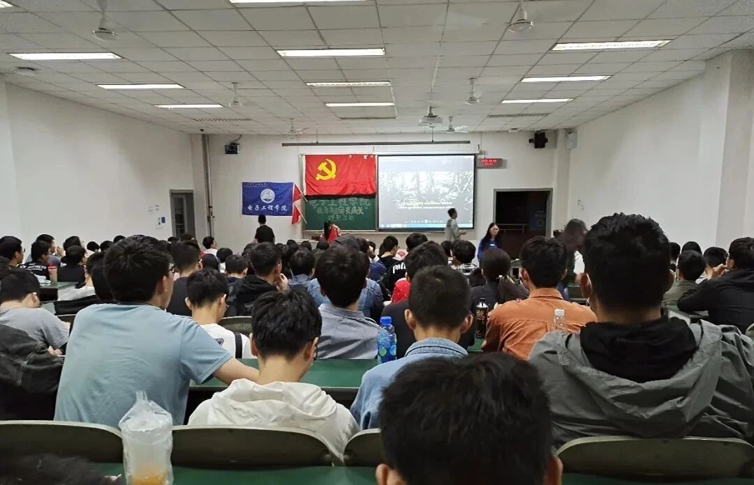 williamhill中国官方网站