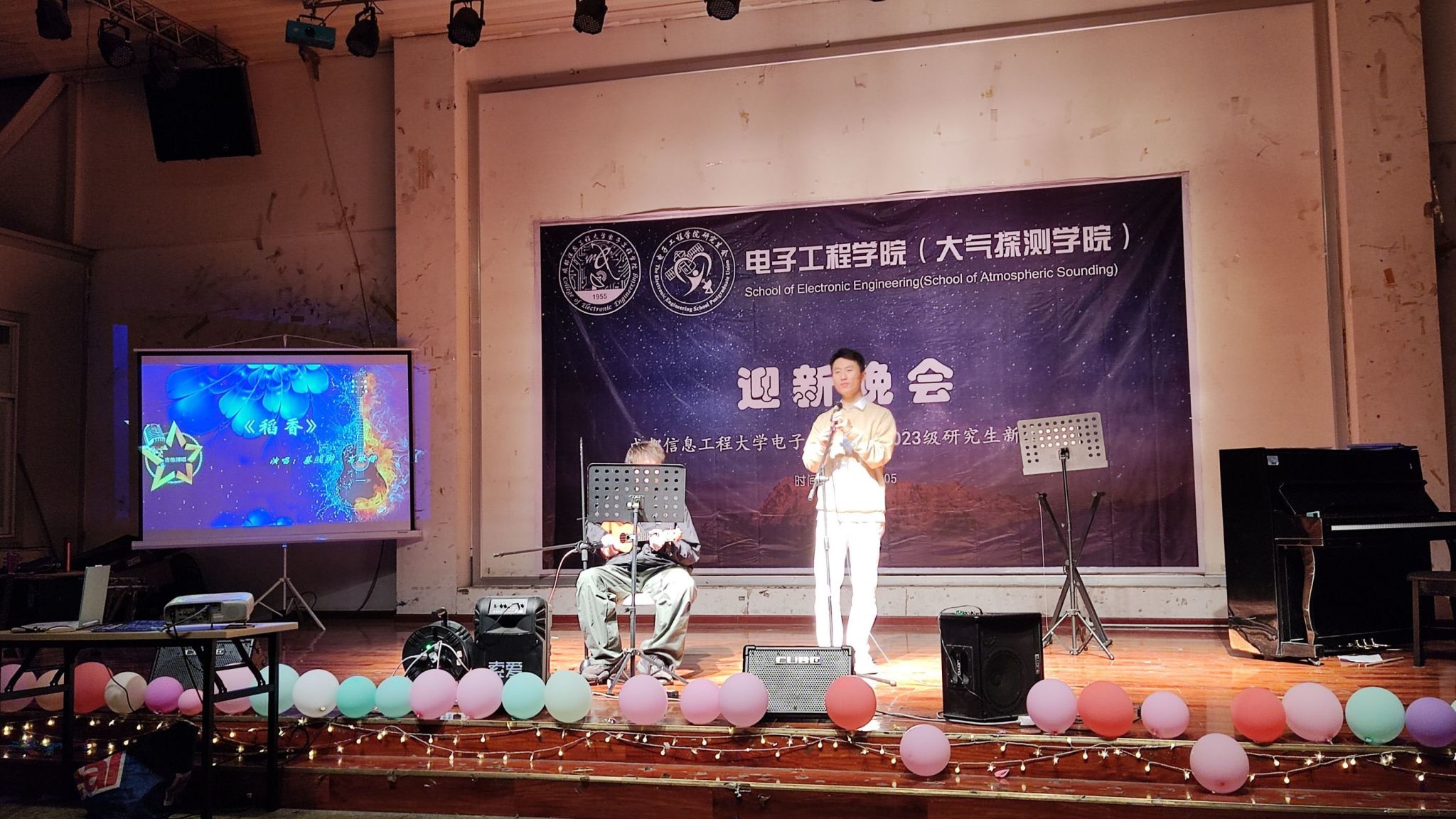 williamhill中国官方网站