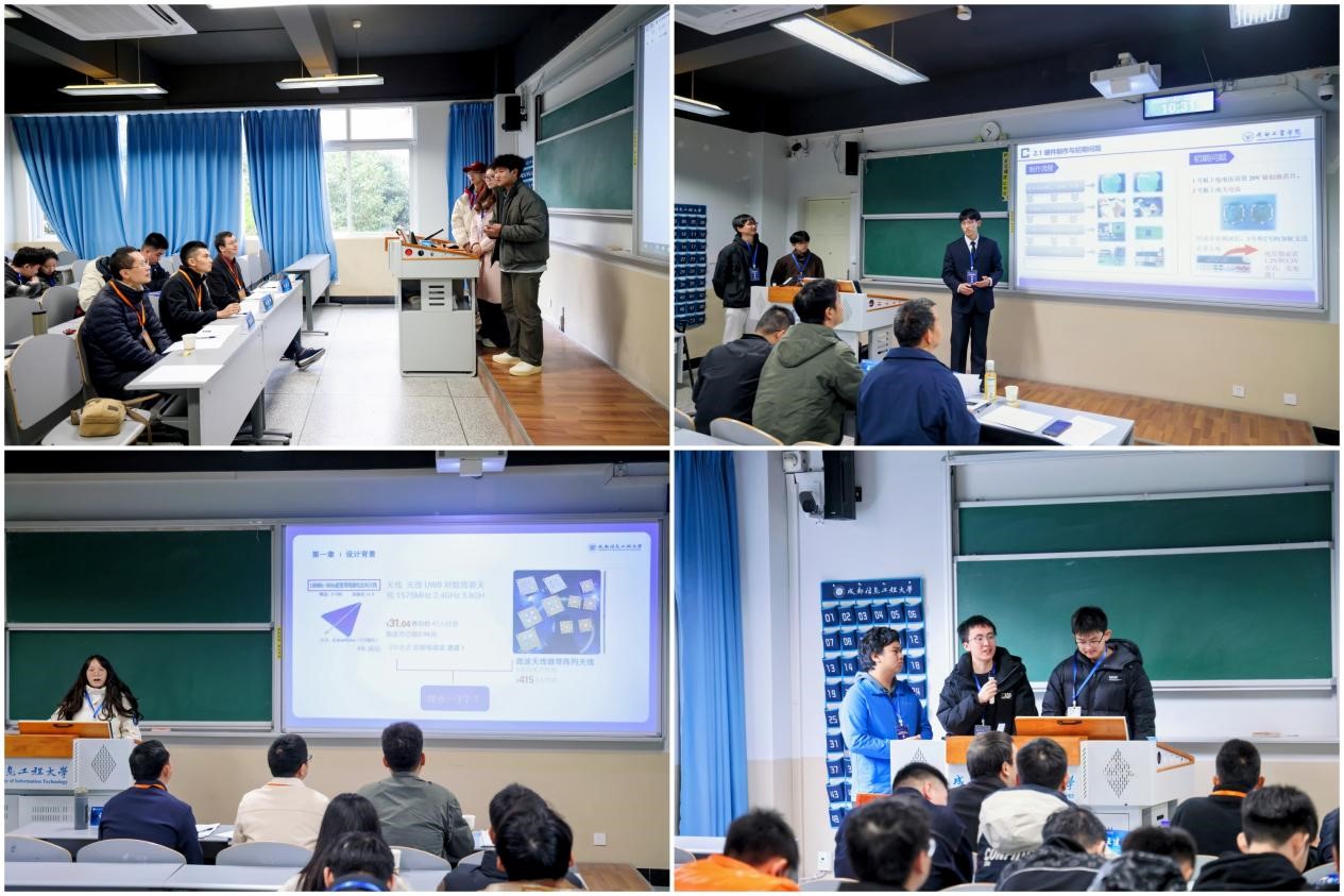 williamhill中国官方网站