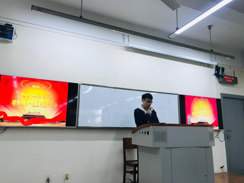 williamhill中国官方网站