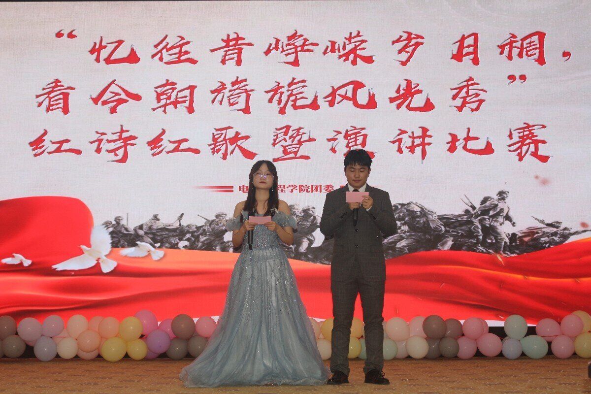 williamhill中国官方网站