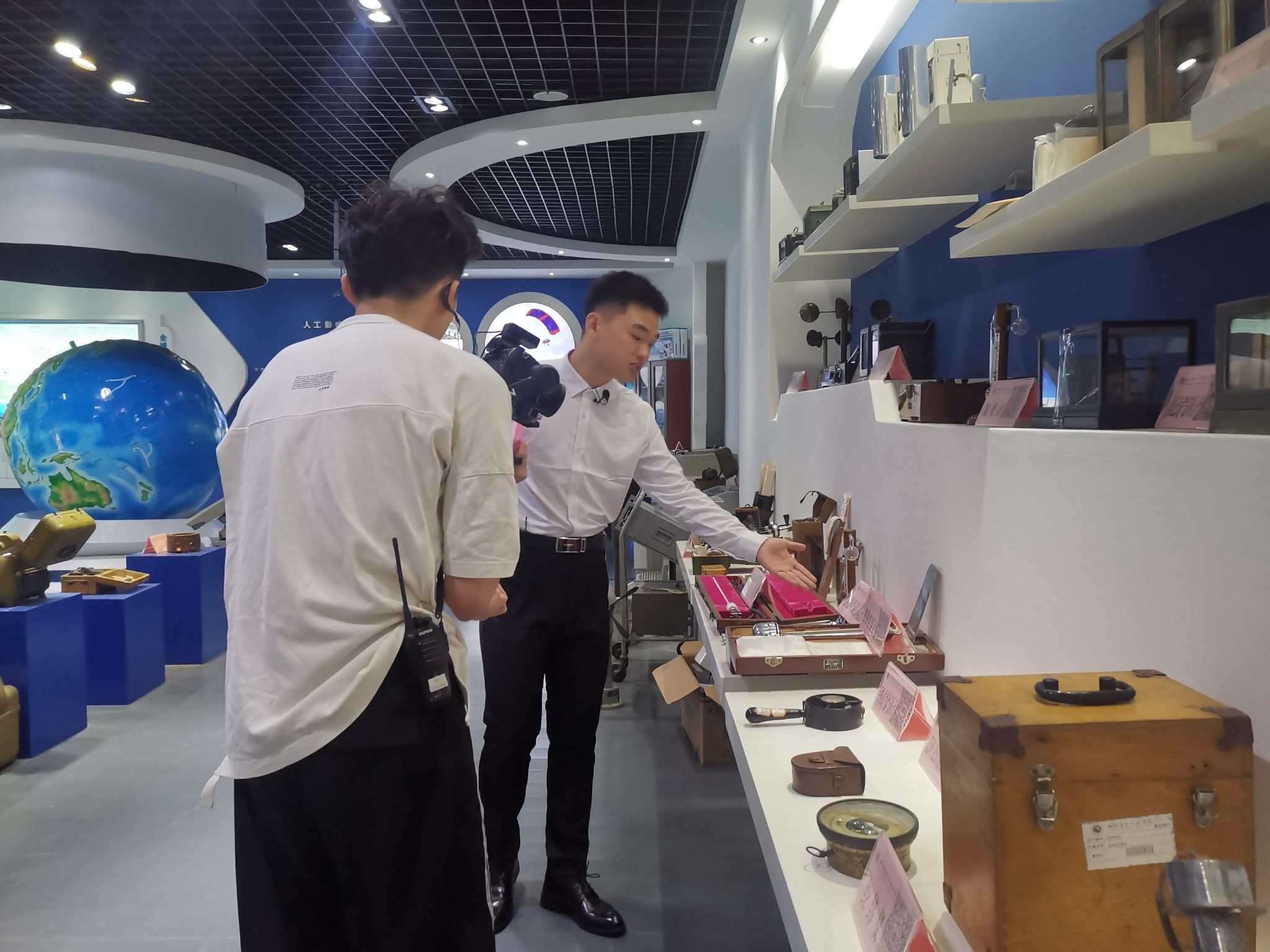 williamhill中国官方网站