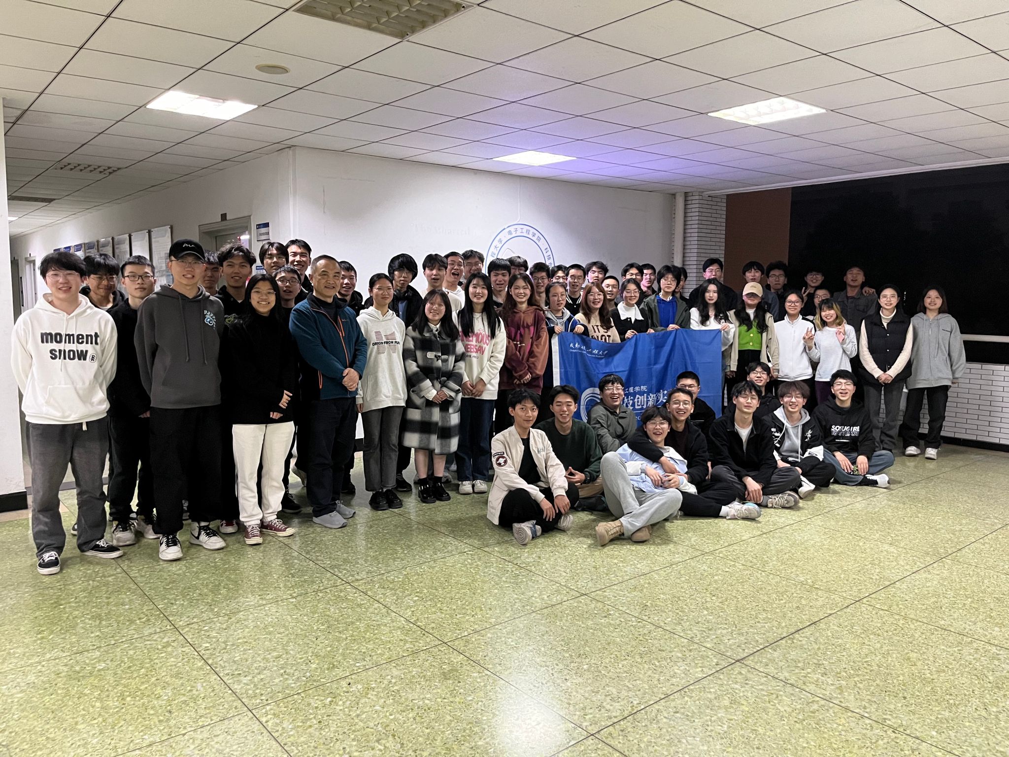 williamhill中国官方网站