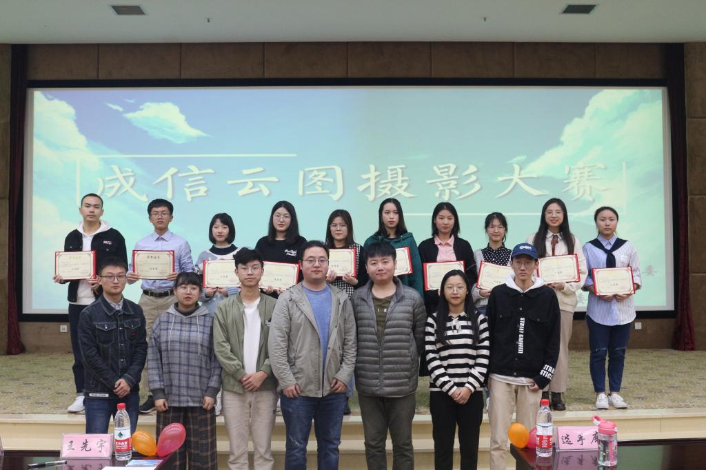 williamhill中国官方网站