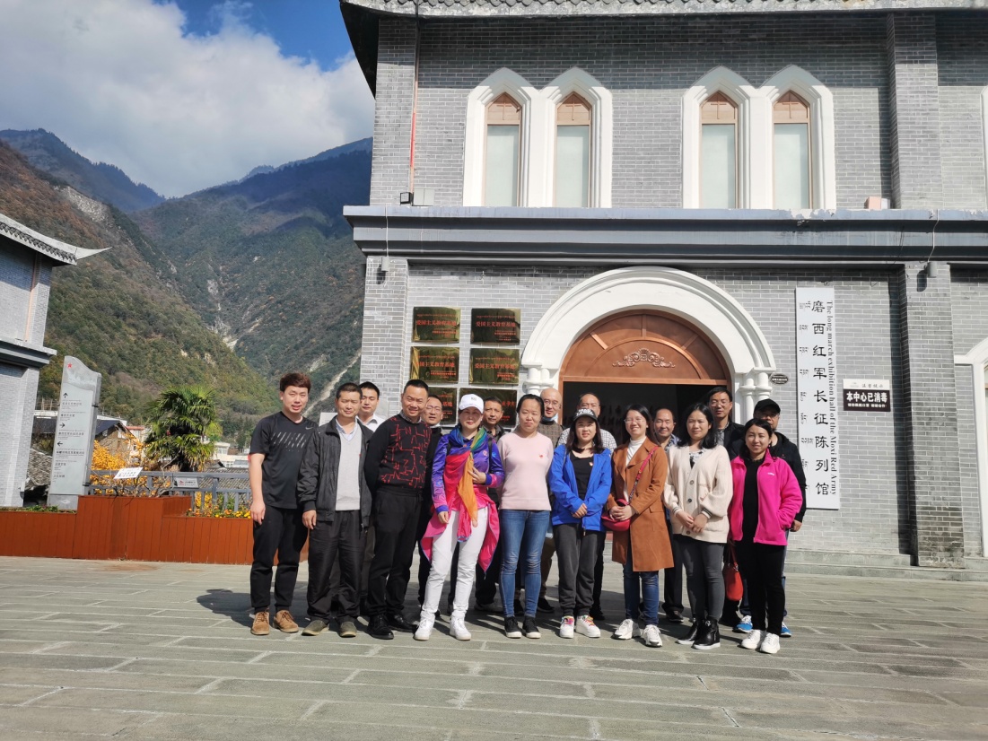 williamhill中国官方网站