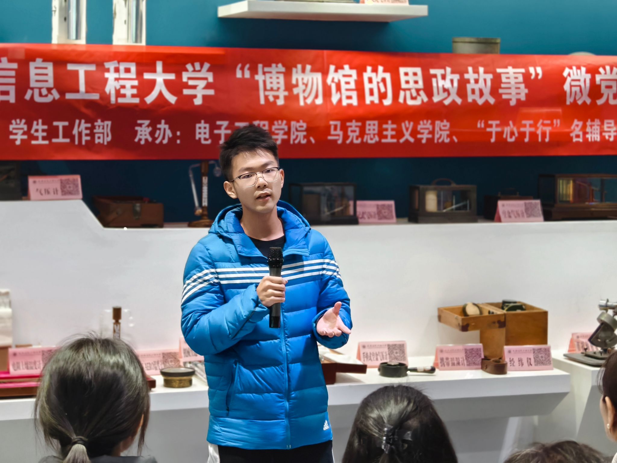 williamhill中国官方网站