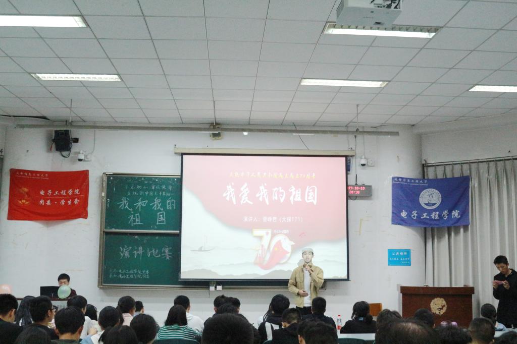 williamhill中国官方网站