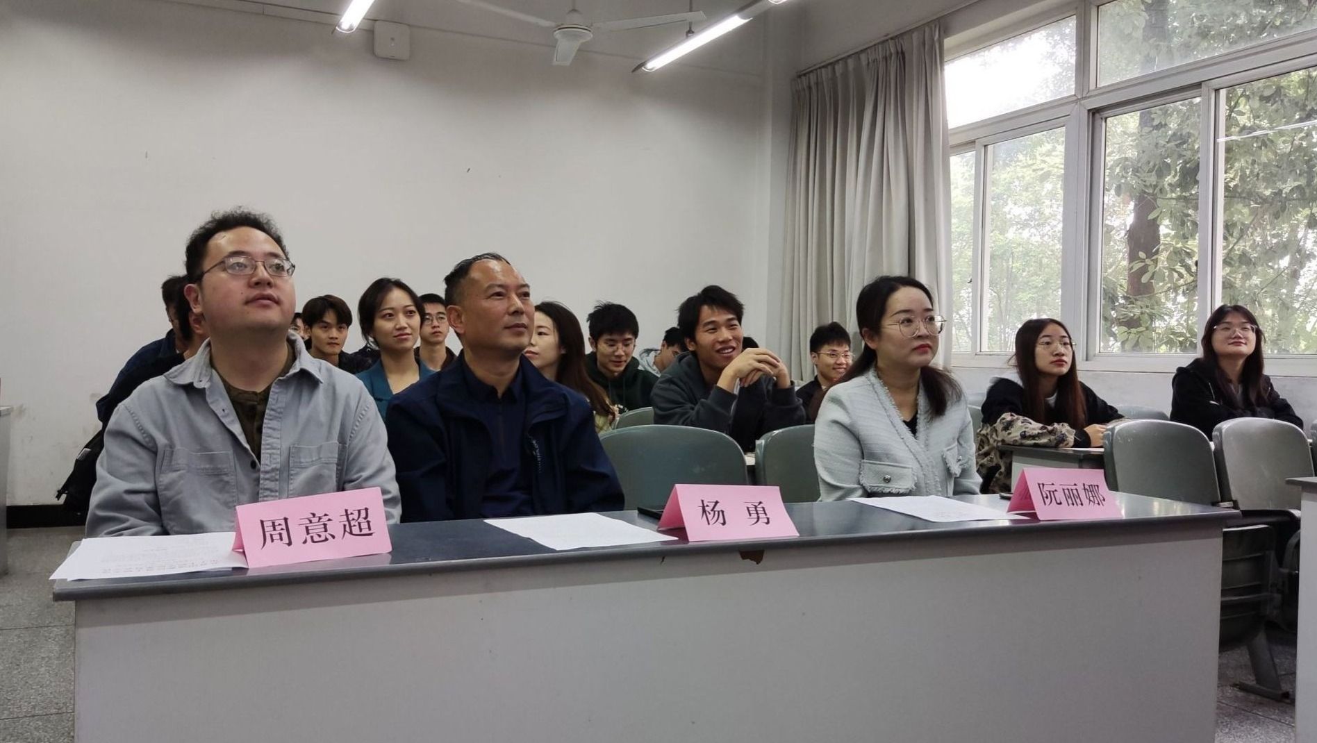 williamhill中国官方网站