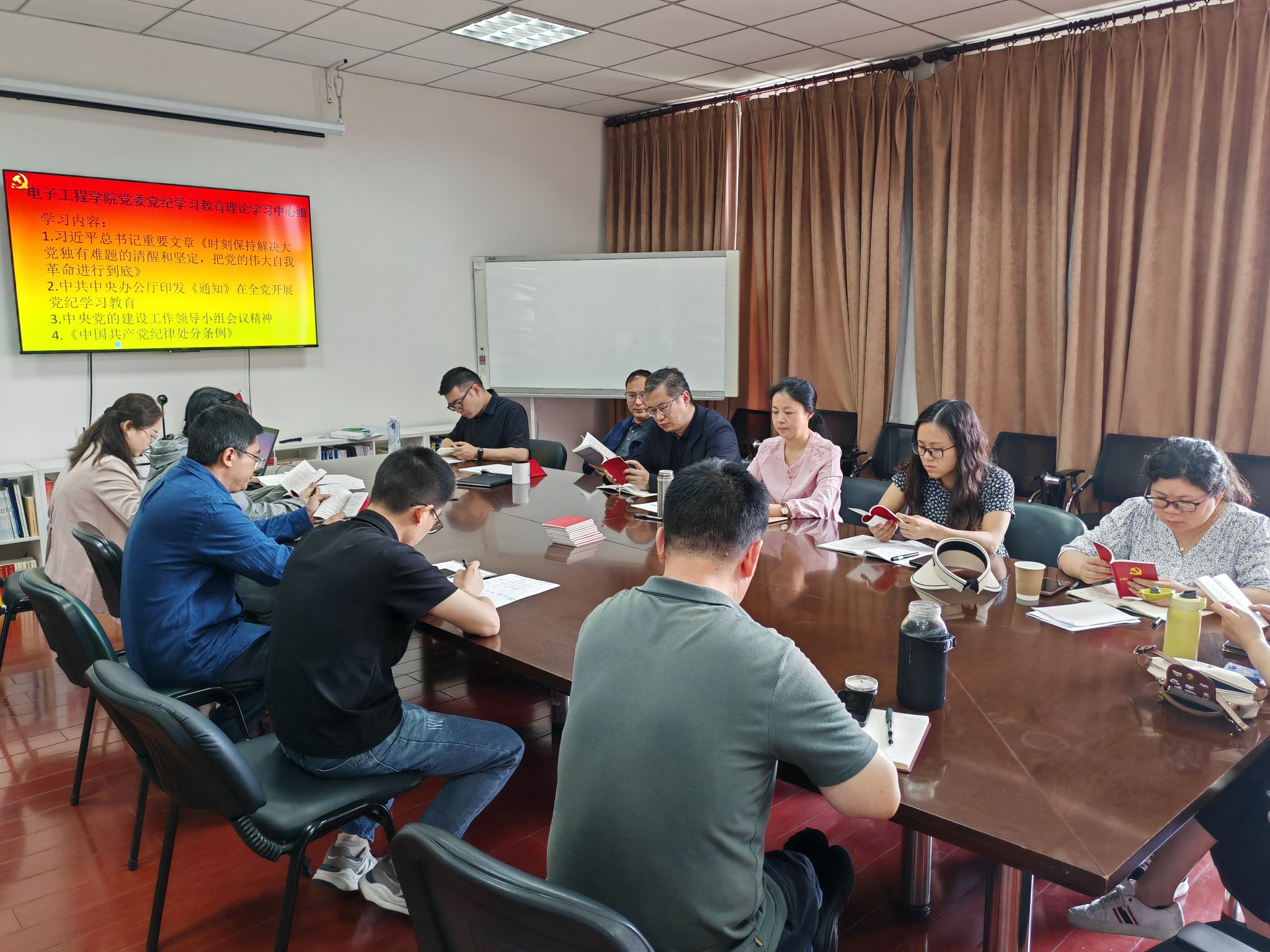 williamhill中国官方网站