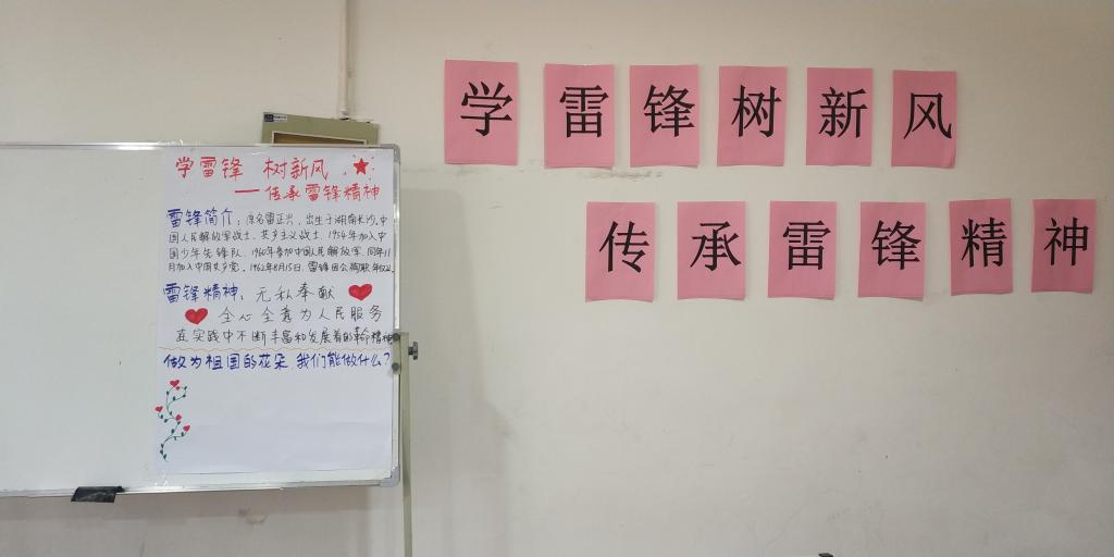 williamhill中国官方网站