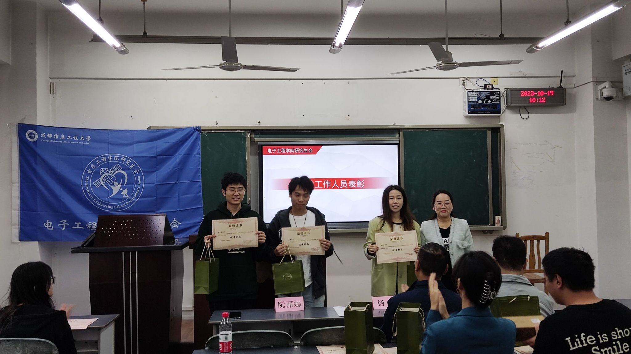 williamhill中国官方网站