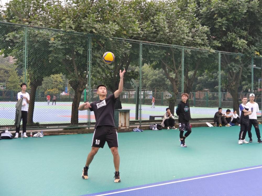 williamhill中国官方网站