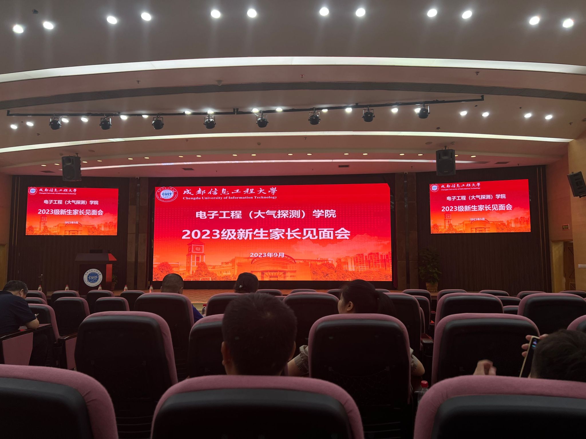 williamhill中国官方网站