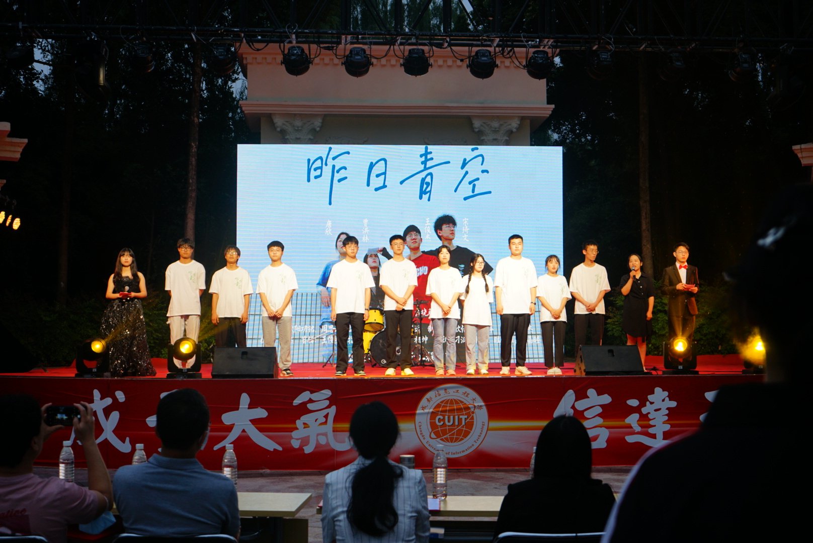 williamhill中国官方网站