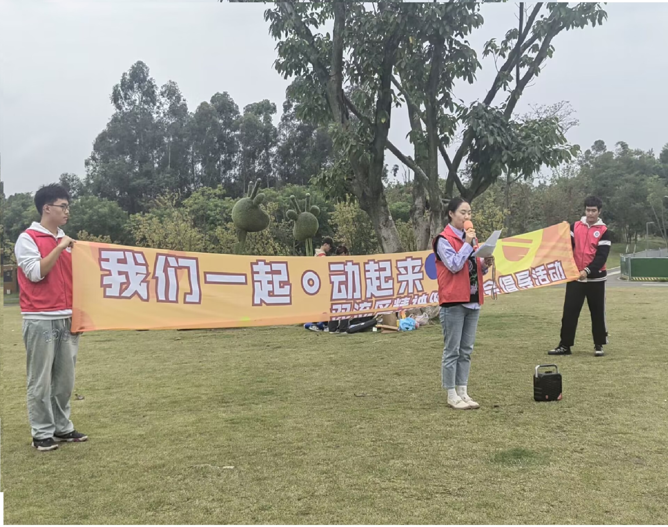 williamhill中国官方网站