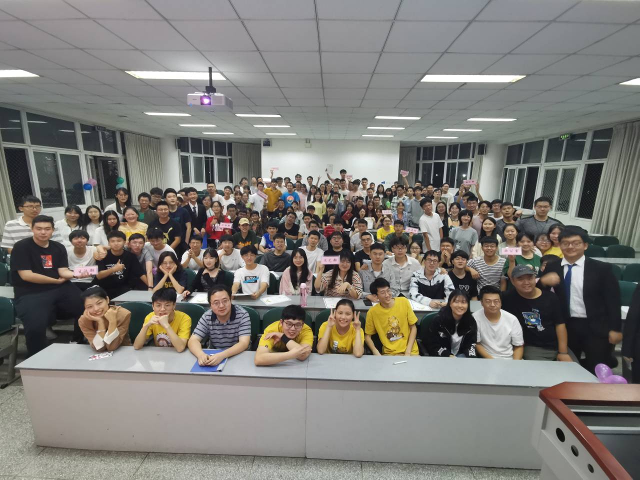 williamhill中国官方网站