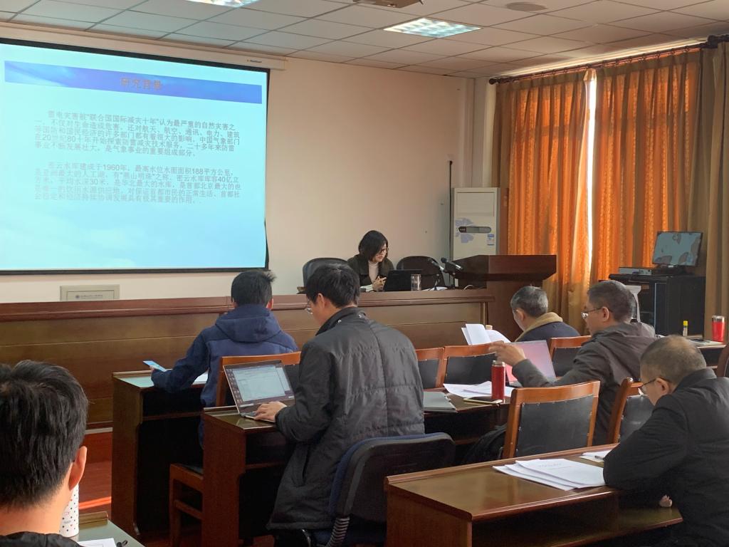 williamhill中国官方网站