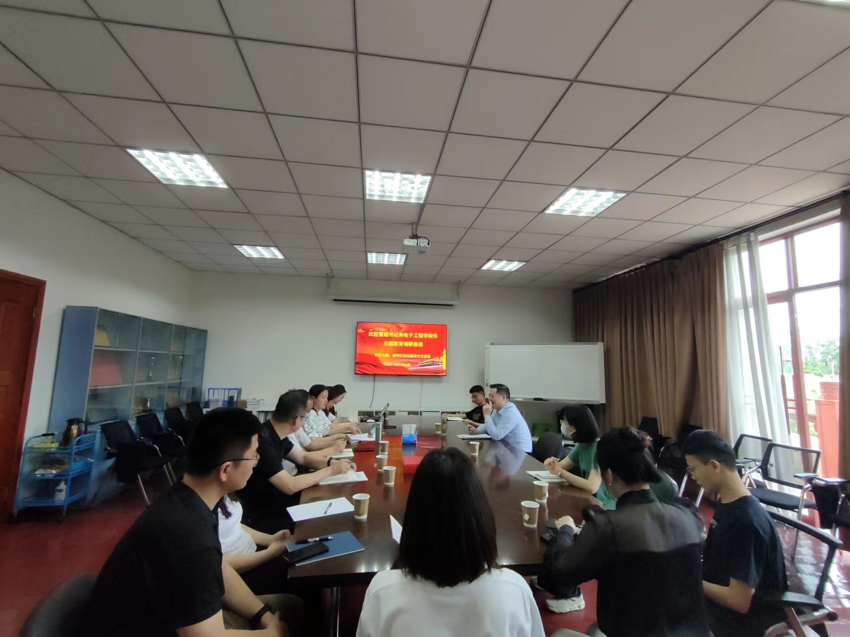 williamhill中国官方网站