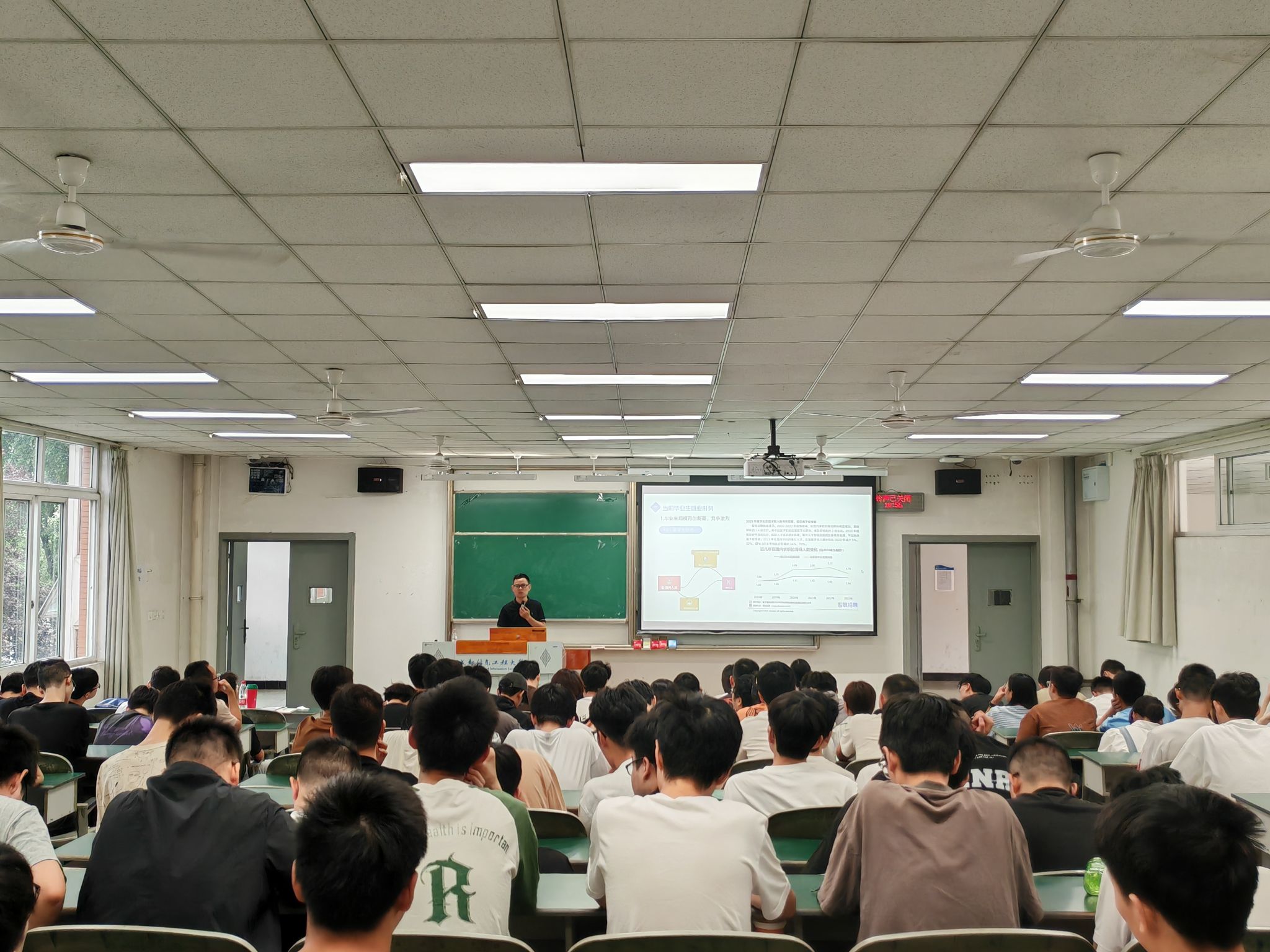 williamhill中国官方网站