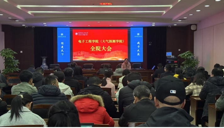 williamhill中国官方网站