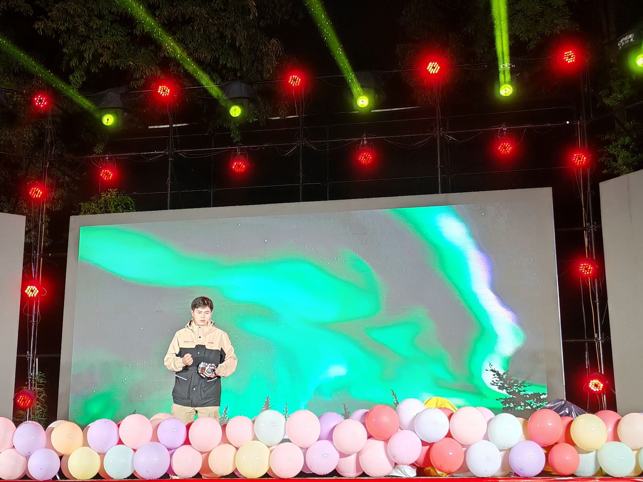 williamhill中国官方网站