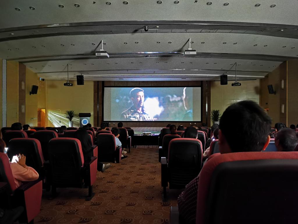 williamhill中国官方网站