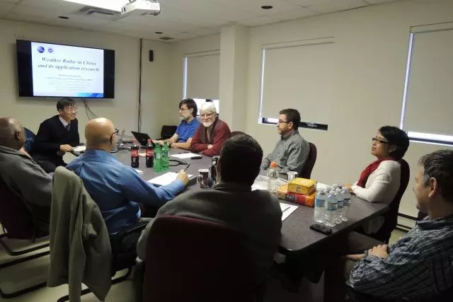 williamhill中国官方网站