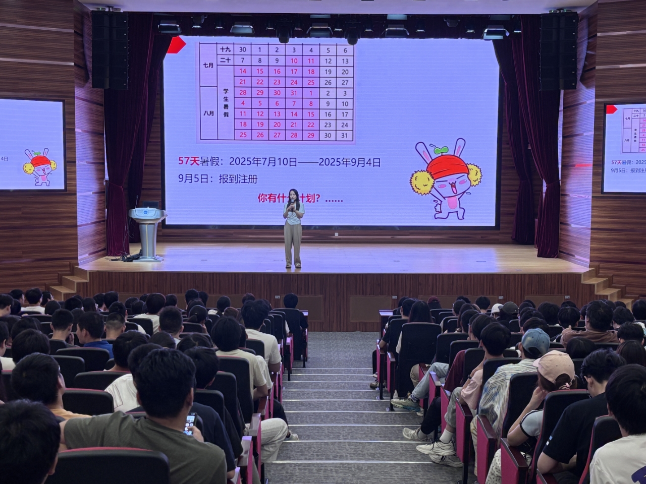 williamhill中国官方网站