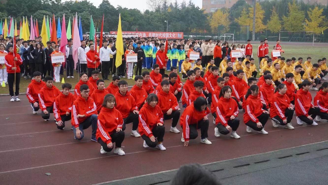 williamhill中国官方网站