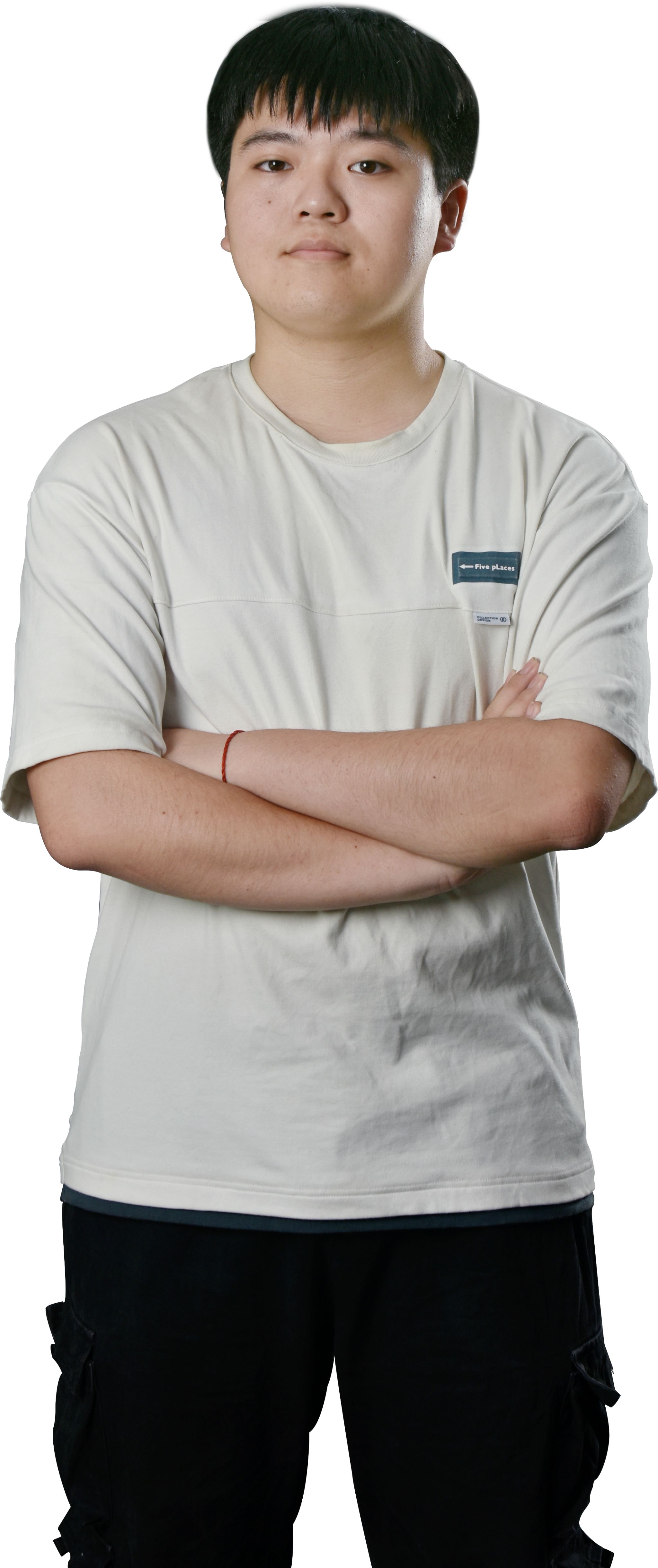 williamhill中国官方网站