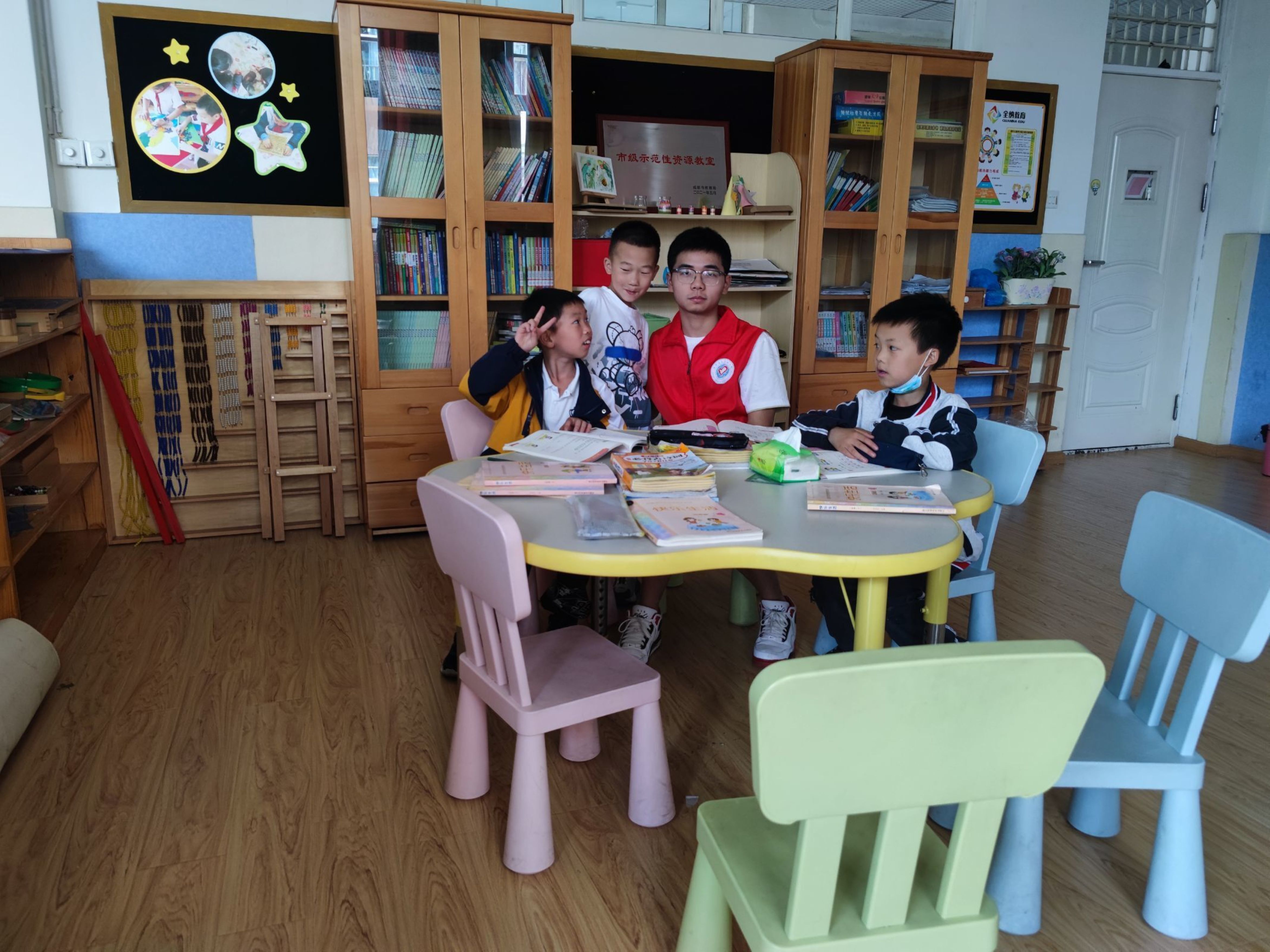 williamhill中国官方网站