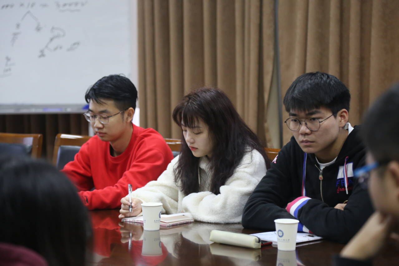 williamhill中国官方网站