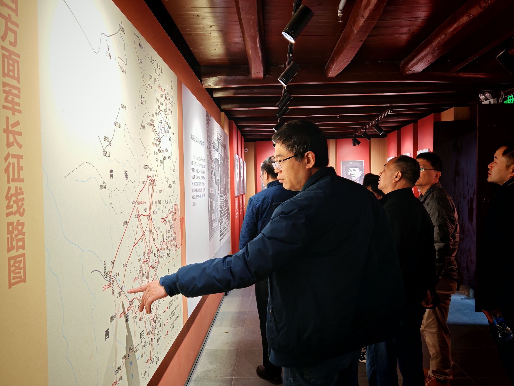 williamhill中国官方网站