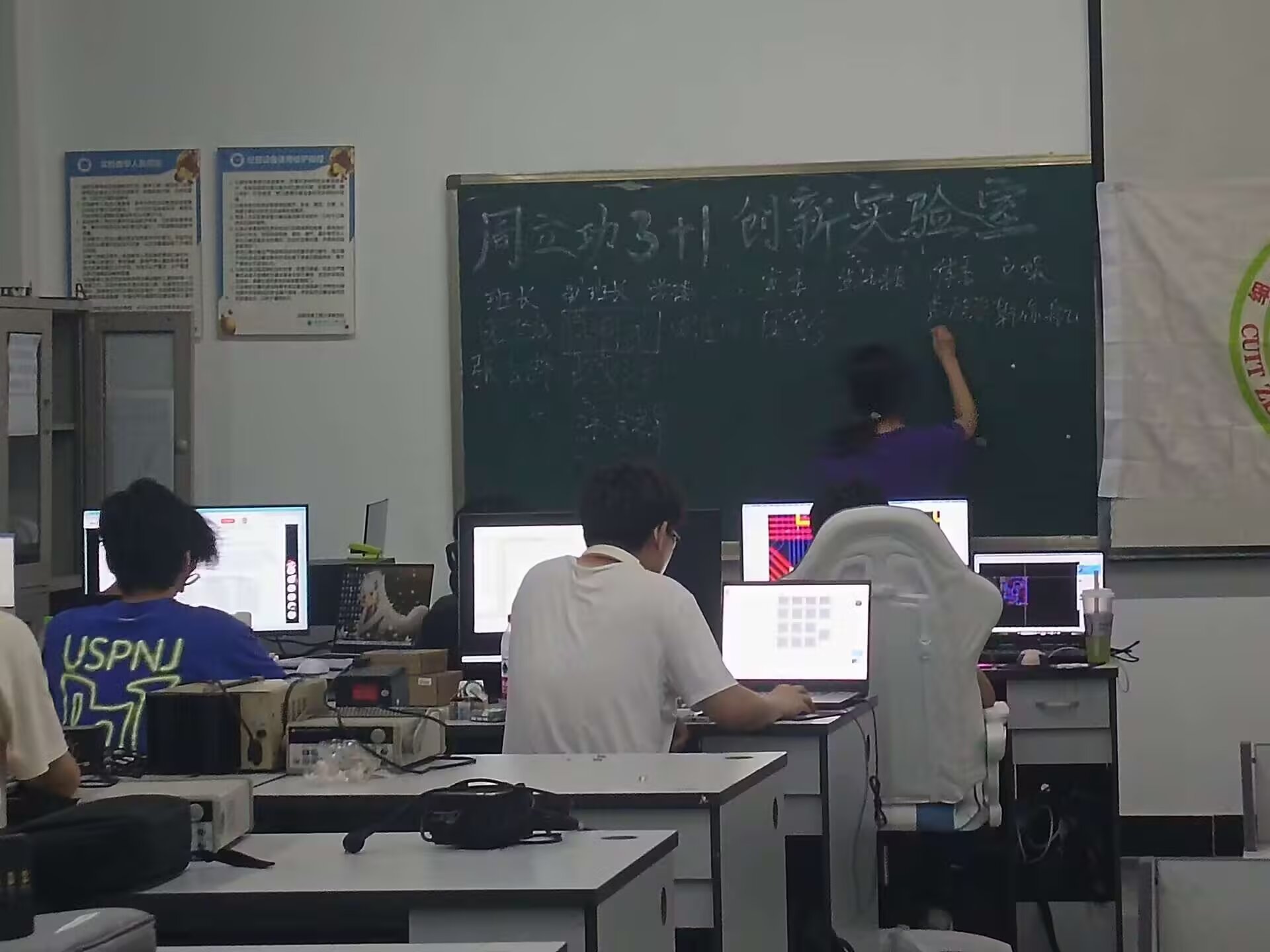 williamhill中国官方网站