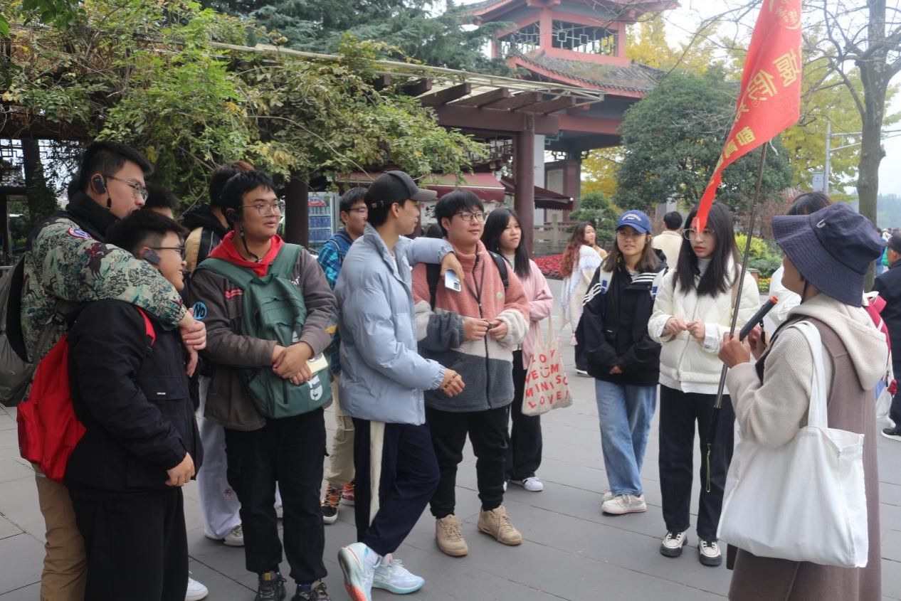 williamhill中国官方网站